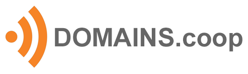 domainscoop_logo